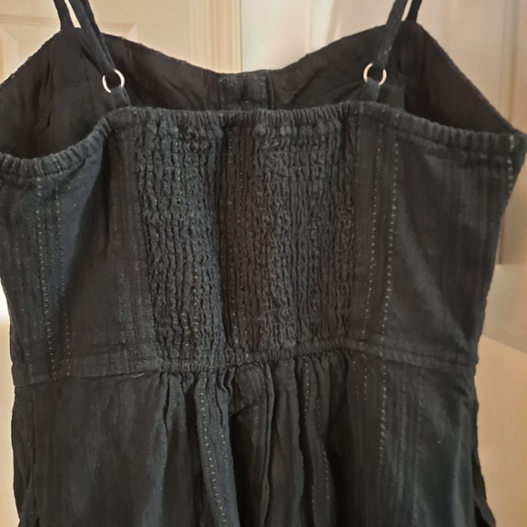 Universal Thread Dress - Picture 3 of 5